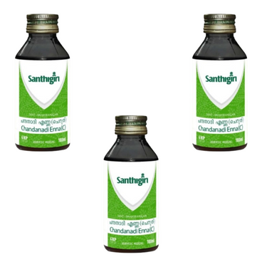 https://cdn.shopify.com/s/files/1/1857/6931/files/SANTH-GENIE-151364-01_73bc350b-e4dd-493e-a168-02e744ce7c28.png?v=1756818029